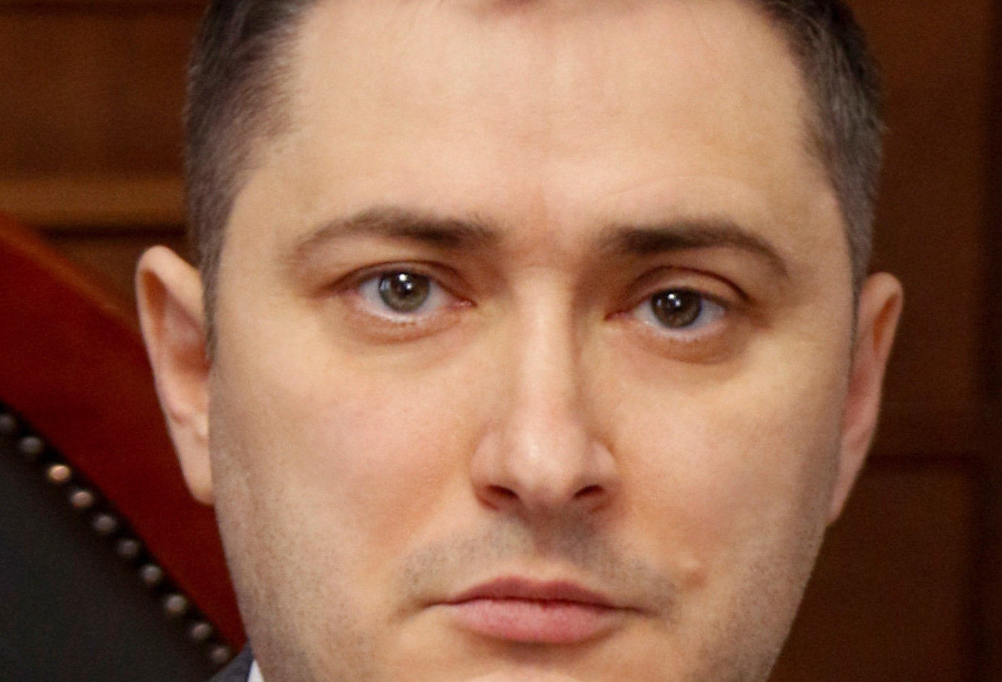 Министр труда и социального развития РД, Мурад Казиев, рассказал о запланированных мероприятиях в рамках Всероссийской ярмарки трудоустройства «Работа России. Время возможностей - 2024»